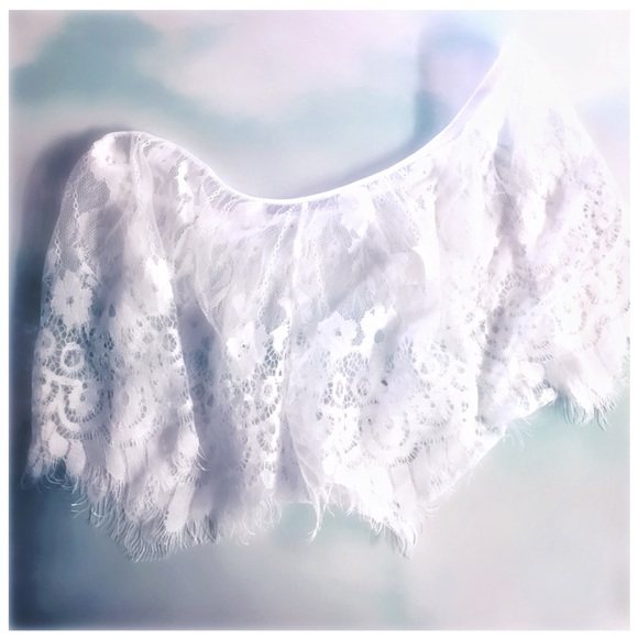 ♡。。sold - Picture 6 of 7